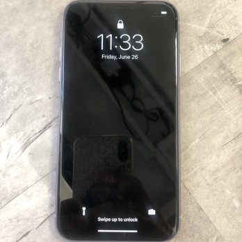 Express iPhone Repair - Mobile Phone Repair Near Me - Los Angeles, California Express iPhone Repair - Mobile Phone Repair Near Me - Los Angeles, California
