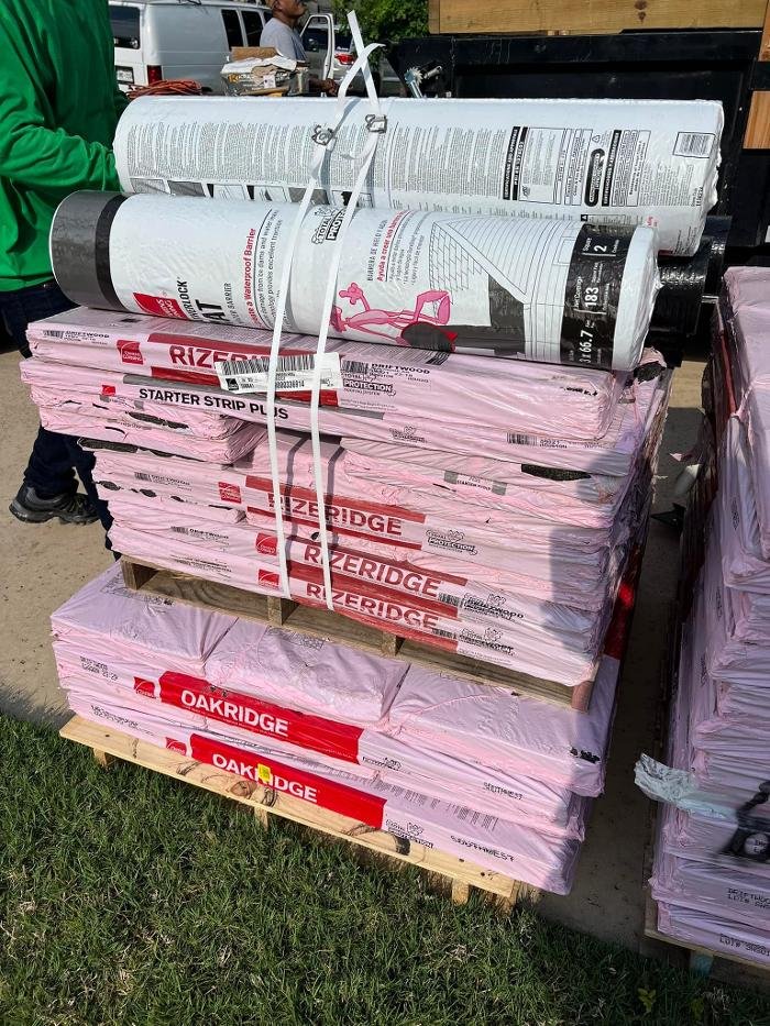 Slide of Wilco Contractors