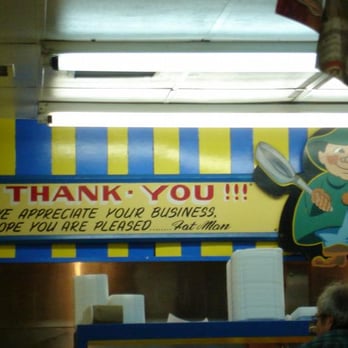 Fat Man's Fish Fry - Seafood Near Me - Grand Rapids, Michigan Fat Man's Fish Fry - Seafood Near Me - Grand Rapids, Michigan
