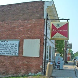 Chevy's Bar & Grill