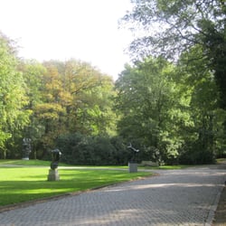 jazz middelheim