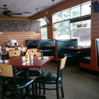Moosehead Grill - Roomy & comfortable ambiance... - Barbeque Near Me - Amherst, Ohio Moosehead Grill - Roomy & comfortable ambiance... - Barbeque Near Me - Amherst, Ohio