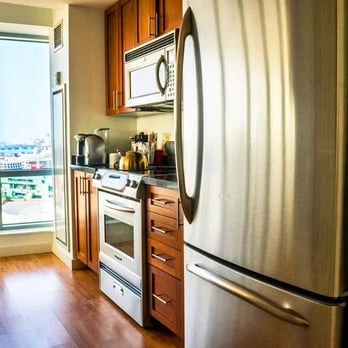 Fenway Triangle - Apartments Near Me - Boston, Massachusetts