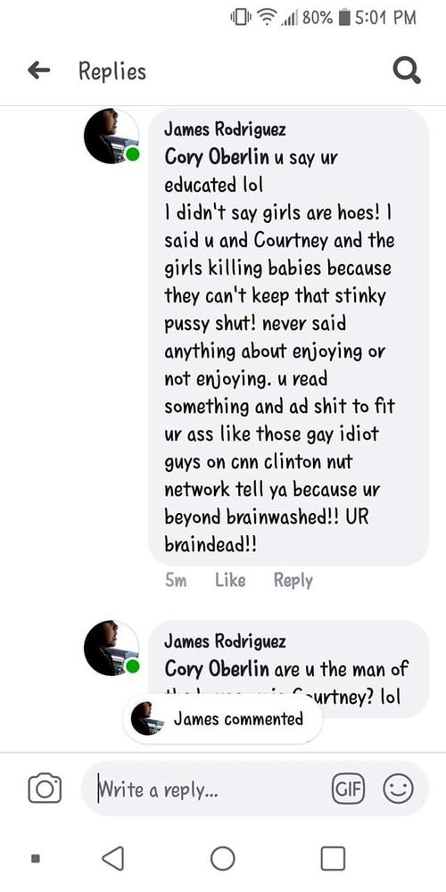 Slide of Awesome Roofing N PDR