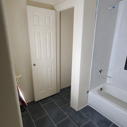 Cabanas Tile & Stone