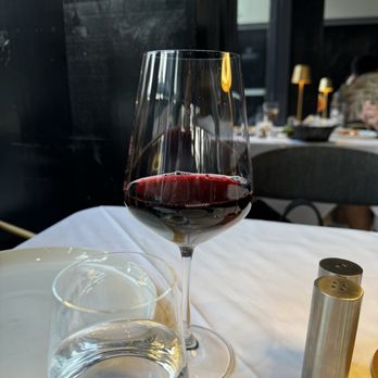 MaaMa by Cheese and Bread - A glass of wine. - Georgian Near Me - Norwalk, Connecticut MaaMa by Cheese and Bread - A glass of wine. - Georgian Near Me - Norwalk, Connecticut