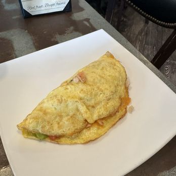 Blackwall Hitch - Rehoboth Beach - Omelette made to order. - New American Near Me - Rehoboth Beach, Delaware Blackwall Hitch - Rehoboth Beach - Omelette made to order. - New American Near Me - Rehoboth Beach, Delaware