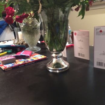 Michael's Flowers - Instead the cheap dollar store imitation Michael's sent to me - Florists Near Me - Woodbridge, Virginia Michael's Flowers - Instead the cheap dollar store imitation Michael's sent to me - Florists Near Me - Woodbridge, Virginia