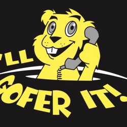 I'll Gofer It
