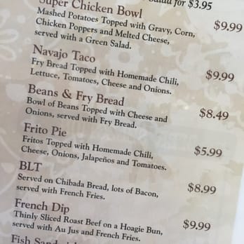 Susie's Branding Iron - Menu - Burgers Near Me - Moab, Utah Susie's Branding Iron - Menu - Burgers Near Me - Moab, Utah