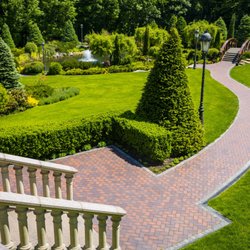 Fresh Cut Landscaping
