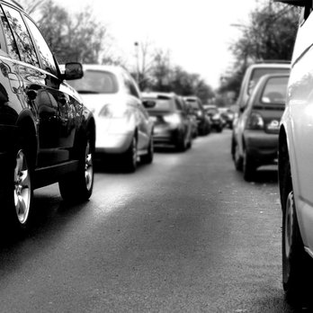Fahrschule SCHULZ - Driving Schools Near Me - Potsdam, BB Fahrschule SCHULZ - Driving Schools Near Me - Potsdam, BB
