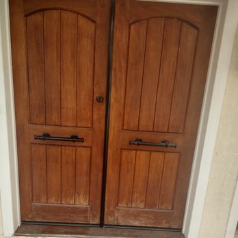 Kevin Deal Fine Woodworking - Before - Furniture Repair Near Me - Oceanside, California Kevin Deal Fine Woodworking - Before - Furniture Repair Near Me - Oceanside, California