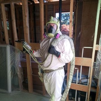 Knights Insulation - Insulation Installation Near Me - Burnaby, British Columbia Knights Insulation - Insulation Installation Near Me - Burnaby, British Columbia