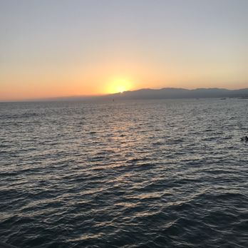 Venice Statepark - Beaches Near Me - Venice, California Venice Statepark - Beaches Near Me - Venice, California