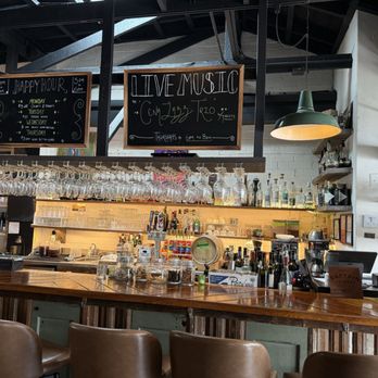 il vecchio - Italian Near Me - Pacific Grove, California il vecchio - Italian Near Me - Pacific Grove, California