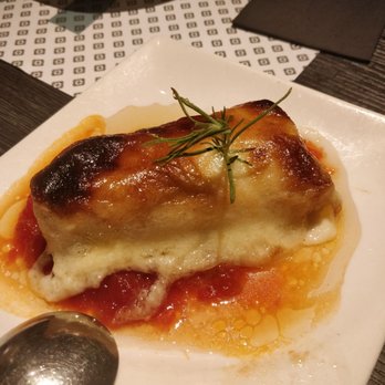Vinitus - Tapas Bars Near Me - Barcelona, B Vinitus - Tapas Bars Near Me - Barcelona, B