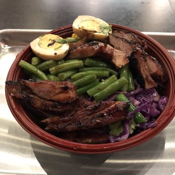 Chasu Kitchen - Chashu Bowl - Asian Fusion Near Me - Plano, Texas Chasu Kitchen - Chashu Bowl - Asian Fusion Near Me - Plano, Texas