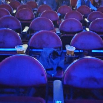 The Capitol Theatre - Seating - Performing Arts Near Me - Port Chester, New York The Capitol Theatre - Seating - Performing Arts Near Me - Port Chester, New York