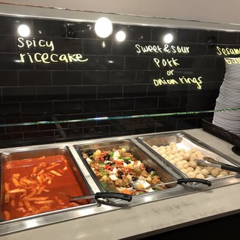 Dada Shabu Shabu Buffet - Korean Near Me - Irvine, California Dada Shabu Shabu Buffet - Korean Near Me - Irvine, California