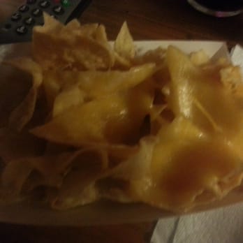 King Torta - Nachos with cheese - Mexican Near Me - North Plains, Oregon King Torta - Nachos with cheese - Mexican Near Me - North Plains, Oregon