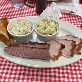 Sammy Lou's Home Cooking & BBQ - Brisket and turkey - Barbeque Near Me - Rowlett, Texas Sammy Lou's Home Cooking & BBQ - Brisket and turkey - Barbeque Near Me - Rowlett, Texas