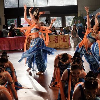 Asian American Expo - Festivals Near Me - Pomona, California Asian American Expo - Festivals Near Me - Pomona, California