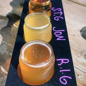 Golden State Cider - Cideries Near Me - Sebastopol, California Golden State Cider - Cideries Near Me - Sebastopol, California