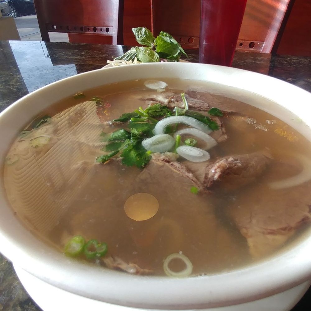Silver Chopsticks - Vietnamese Near Me - Reno, Nevada Silver Chopsticks - Vietnamese Near Me - Reno, Nevada