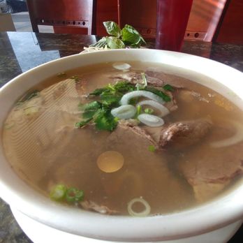 Silver Chopsticks - Vietnamese Near Me - Reno, Nevada