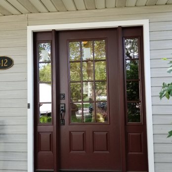 Garay Windows - Windows Installation Near Me Garay Windows - Windows Installation Near Me