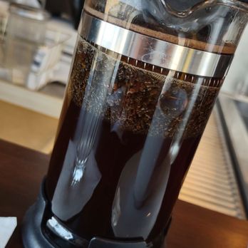 Fleur STL - French Press - Breakfast & Brunch Near Me - St. Louis, Missouri Fleur STL - French Press - Breakfast & Brunch Near Me - St. Louis, Missouri