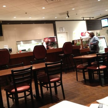 Fat Choy - Not a big place. Holds about 40-50 people. Free wifi - New American Near Me - Las Vegas, Nevada Fat Choy - Not a big place. Holds about 40-50 people. Free wifi - New American Near Me - Las Vegas, Nevada