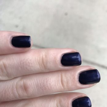Glamour Nail Spa For You - Nail Salons Near Me - Chicago, Illinois