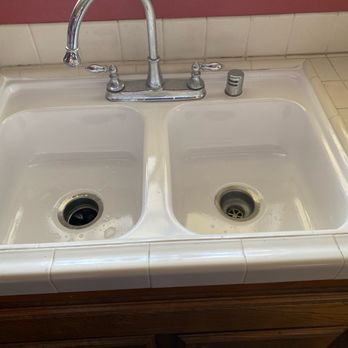 Unique Reglaze - Refinishing Services Near Me