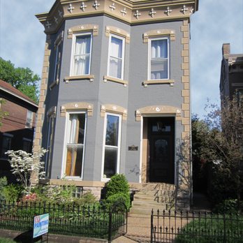 LVX Painting - Painters Near Me - Newport, Kentucky LVX Painting - Painters Near Me - Newport, Kentucky