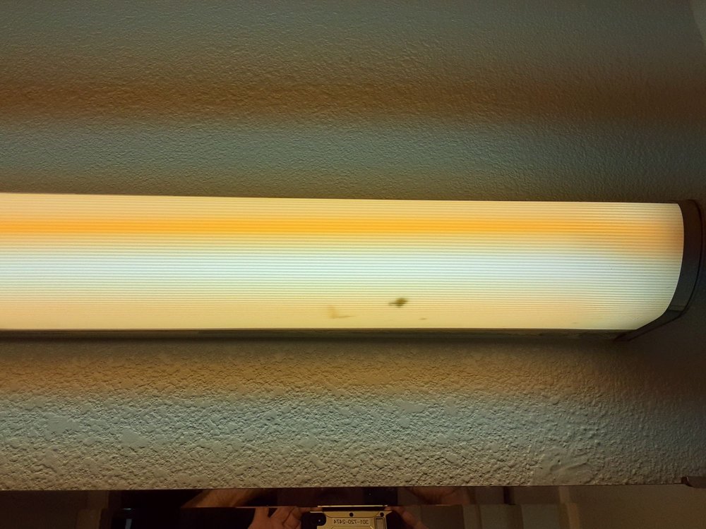 BUDGET INN EXPRESS Updated June 2024 14 Photos 484 US Hwy 70 SW, Hickory, North Carolina