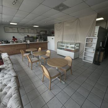 Puce Patisserie - Bakeries Near Me - Miramar, Florida Puce Patisserie - Bakeries Near Me - Miramar, Florida