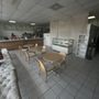 Photo of Puce Patisserie