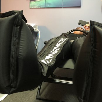 Ohana Wellness & Spa - Cryotherapy Near Me - Riverside, California Ohana Wellness & Spa - Cryotherapy Near Me - Riverside, California