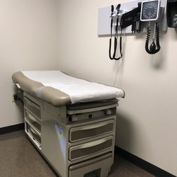 Norton Community Medical Associates - Highlands