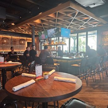 Eureka! - Full bar - Burgers Near Me - Ontario, California Eureka! - Full bar - Burgers Near Me - Ontario, California
