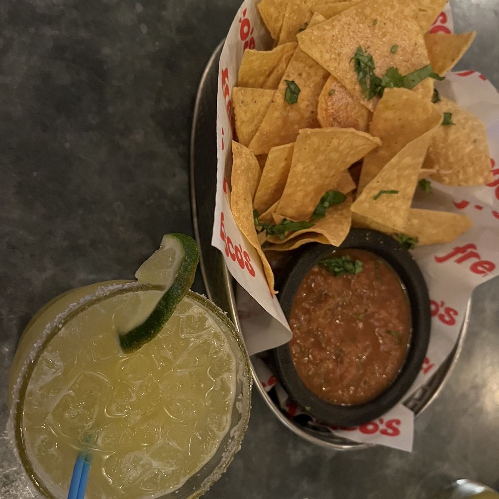 Fresco's Cantina - Mexican Near Me - Astoria, New York Fresco's Cantina - Mexican Near Me - Astoria, New York