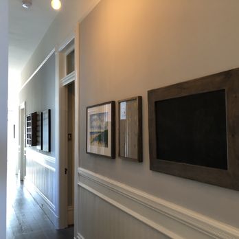 Farber Art Services - Interior Design Near Me