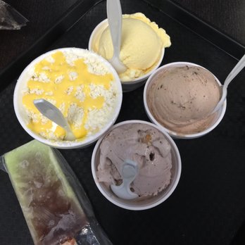 La Michoacana Natural Fruit - Ice Cream & Frozen Yogurt Near Me - Pico Rivera, California La Michoacana Natural Fruit - Ice Cream & Frozen Yogurt Near Me - Pico Rivera, California