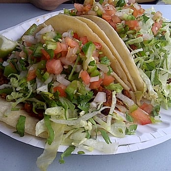 Doña Zita Mexican Restaurant - Mexican Near Me - Brooklyn, New York Doña Zita Mexican Restaurant - Mexican Near Me - Brooklyn, New York