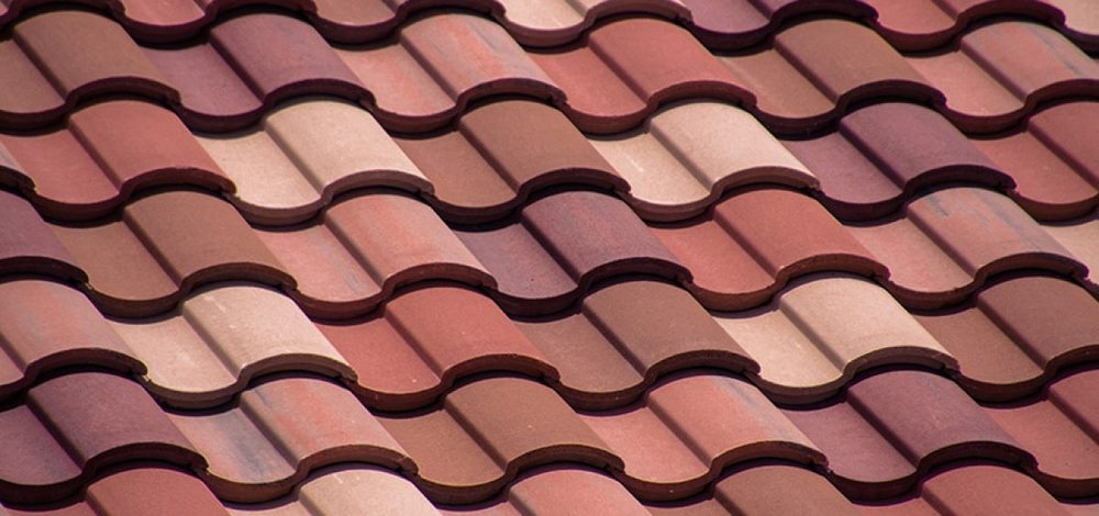 Slide of PCR Commercial Roofers