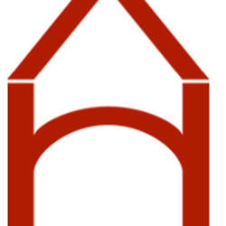 Ad Haus