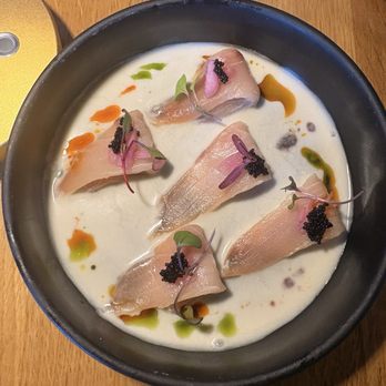 Etc Bar X Thaizakaya - Thai Near Me - Costa Mesa, California