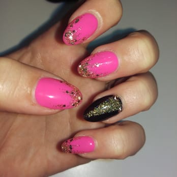 Diva Nails - 3 Christina's masterpiece!! - Nail Salons Near Me - Chula Vista, California Diva Nails - 3 Christina's masterpiece!! - Nail Salons Near Me - Chula Vista, California